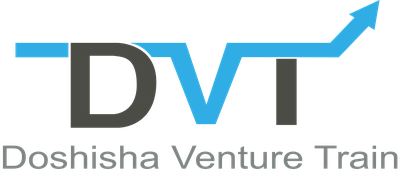 dvt-logo