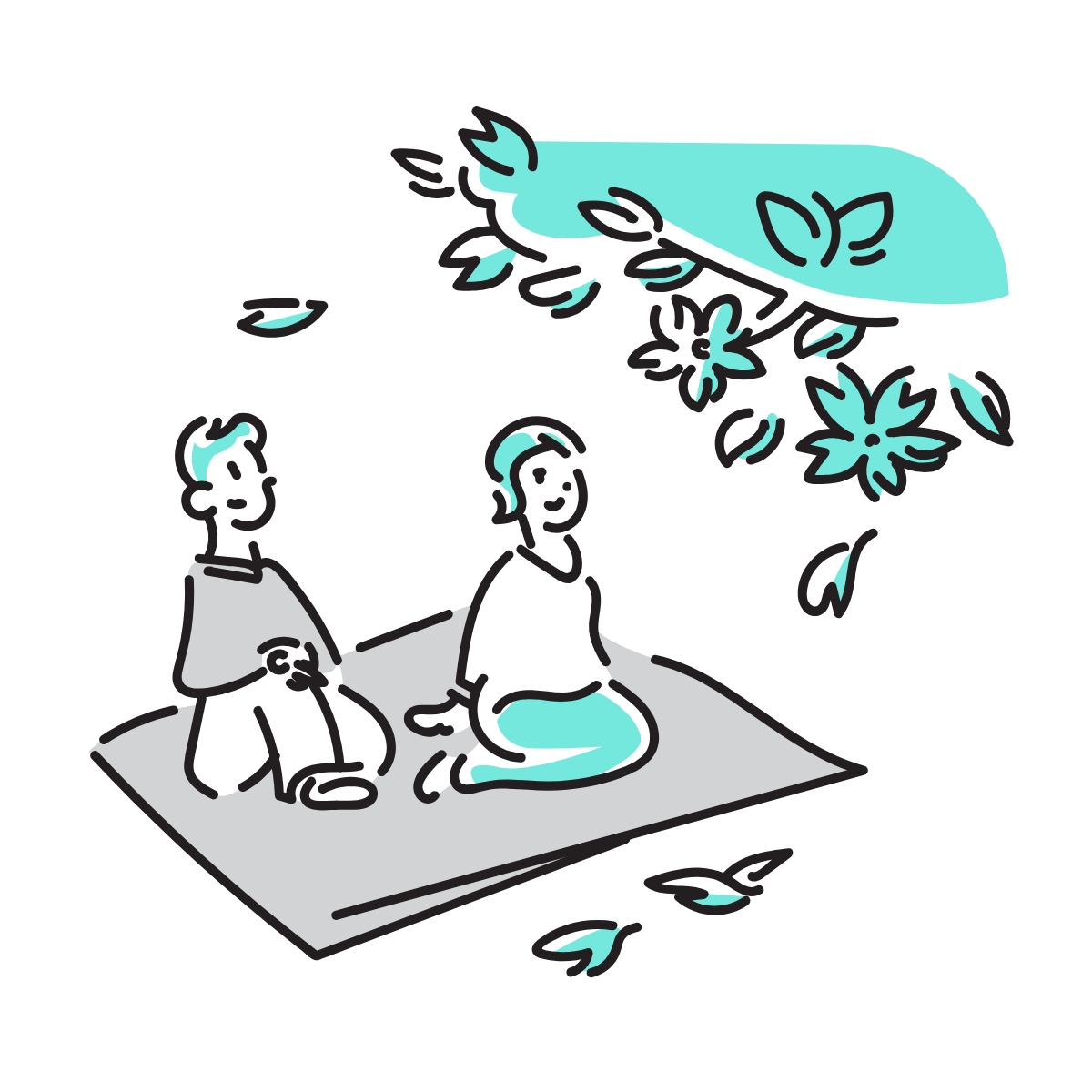 About image